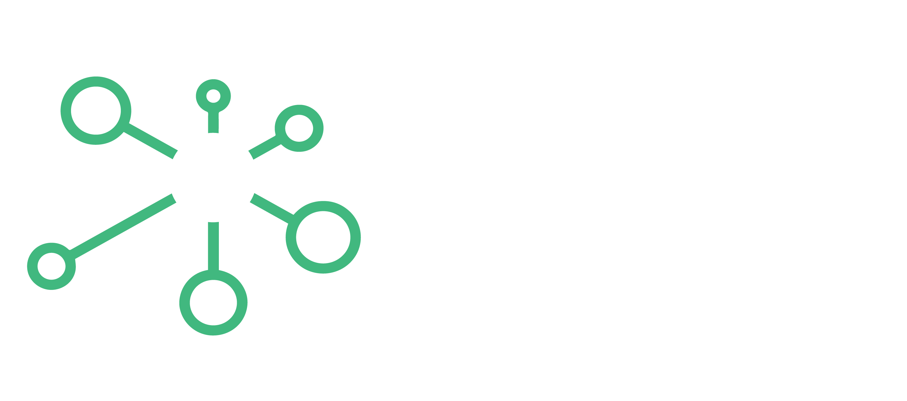 SmartEPD